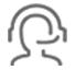 &#112;&#112;&#30005;&#23376;&#40;&#20013;&#22269;&#28216;&#41;&#23448;&#26041;&#22312;&#32447;&#24179;&#21488;