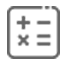 &#112;&#112;&#30005;&#23376;&#40;&#20013;&#22269;&#28216;&#41;&#23448;&#26041;&#22312;&#32447;&#24179;&#21488;