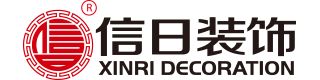 &#112;&#112;&#30005;&#23376;&#40;&#20013;&#22269;&#28216;&#41;&#23448;&#26041;&#22312;&#32447;&#24179;&#21488;