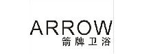 &#112;&#112;&#30005;&#23376;&#40;&#20013;&#22269;&#28216;&#41;&#23448;&#26041;&#22312;&#32447;&#24179;&#21488;