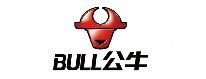 &#112;&#112;&#30005;&#23376;&#40;&#20013;&#22269;&#28216;&#41;&#23448;&#26041;&#22312;&#32447;&#24179;&#21488;