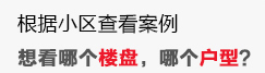 &#112;&#112;&#30005;&#23376;&#40;&#20013;&#22269;&#28216;&#41;&#23448;&#26041;&#22312;&#32447;&#24179;&#21488;